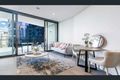 Property photo of 2112/111 Mary Street Brisbane City QLD 4000