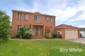 Property photo of 11 Borg Crescent Scoresby VIC 3179