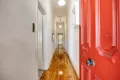 Property photo of 55 Chapel Street Norwood SA 5067