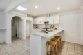 Property photo of 55 Chapel Street Norwood SA 5067