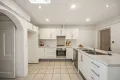 Property photo of 55 Chapel Street Norwood SA 5067