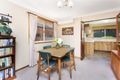 Property photo of 2/35-37 Boronia Grove Heathcote NSW 2233