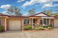 Property photo of 2/35-37 Boronia Grove Heathcote NSW 2233