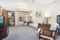 Property photo of 2/35-37 Boronia Grove Heathcote NSW 2233