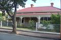 Property photo of 4 Ballville Street Prospect SA 5082
