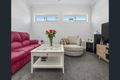 Property photo of 38 McLachlan Street Bacchus Marsh VIC 3340