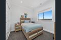 Property photo of 38 McLachlan Street Bacchus Marsh VIC 3340