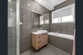 Property photo of 38 McLachlan Street Bacchus Marsh VIC 3340