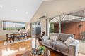 Property photo of 7 Pleasantview Parade Baldivis WA 6171