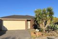 Property photo of 54 Bellarine Drive Cranbourne VIC 3977