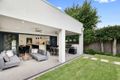 Property photo of 3 Eustace Parade Killara NSW 2071