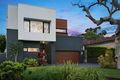 Property photo of 3 Eustace Parade Killara NSW 2071