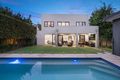 Property photo of 3 Eustace Parade Killara NSW 2071