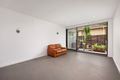 Property photo of 104/142 Booran Road Glen Huntly VIC 3163
