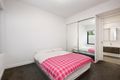 Property photo of 104/142 Booran Road Glen Huntly VIC 3163