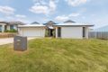 Property photo of 15 Cherrytree Crescent Upper Caboolture QLD 4510