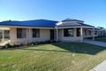 Property photo of 14 Kentchurch Bend The Vines WA 6069