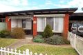 Property photo of 4/55 Bayside Avenue Edithvale VIC 3196