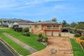 Property photo of 8 Marian Place Belmont North NSW 2280