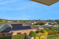 Property photo of 8 Marian Place Belmont North NSW 2280