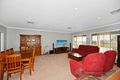Property photo of 8 Marian Place Belmont North NSW 2280