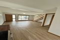 Property photo of 2/38 Ash Street Lutana TAS 7009