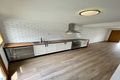 Property photo of 2/38 Ash Street Lutana TAS 7009
