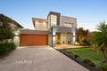 Property photo of 11 Deakin Street Bentleigh East VIC 3165