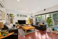 Property photo of 11 Deakin Street Bentleigh East VIC 3165
