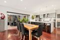 Property photo of 11 Deakin Street Bentleigh East VIC 3165