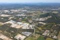Property photo of 50 Rotary Park Road Alberton QLD 4207