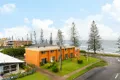 Property photo of 67 Margate Parade Margate QLD 4019