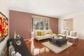 Property photo of 3 Margot Place Castle Hill NSW 2154