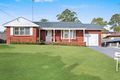 Property photo of 3 Margot Place Castle Hill NSW 2154