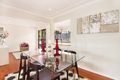 Property photo of 3 Margot Place Castle Hill NSW 2154