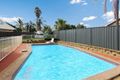Property photo of 3 Margot Place Castle Hill NSW 2154
