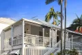 Property photo of 1/10 Cook Street Red Hill QLD 4059