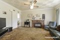 Property photo of 10 William Avenue Hallam VIC 3803