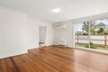 Property photo of 14 Stephen Street Seaford VIC 3198