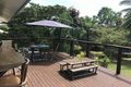 Property photo of 9 Butler Road Bingil Bay QLD 4852