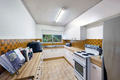 Property photo of 9/83-89 Auburn Street Sutherland NSW 2232