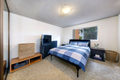 Property photo of 9/83-89 Auburn Street Sutherland NSW 2232