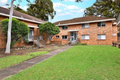 Property photo of 9/83-89 Auburn Street Sutherland NSW 2232