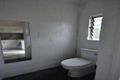 Property photo of 9 Butler Road Bingil Bay QLD 4852