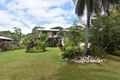 Property photo of 9 Butler Road Bingil Bay QLD 4852