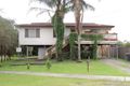 Property photo of 378 Newport Road Cooranbong NSW 2265