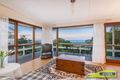 Property photo of 8 The Grove Dromana VIC 3936