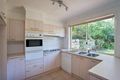 Property photo of 4C Best Street Lane Cove NSW 2066