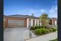 Property photo of 80 Cotton Field Way Brookfield VIC 3338