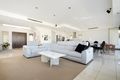 Property photo of 32 Castlereagh Crescent Sylvania Waters NSW 2224